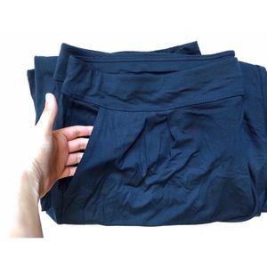 ❗️LAST CHANCE❗️J. Jill Leggings